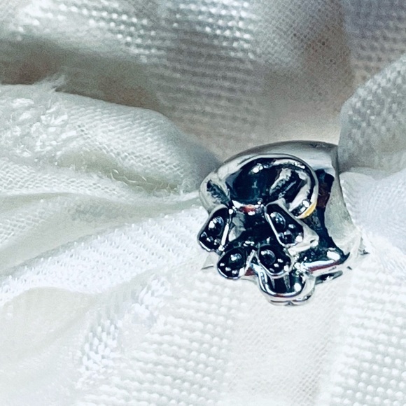 🦁 NWOT Simba Charm - The Lion King ✨ - Picture 6 of 10